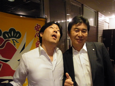 イブ_f0157910_12491240.jpg