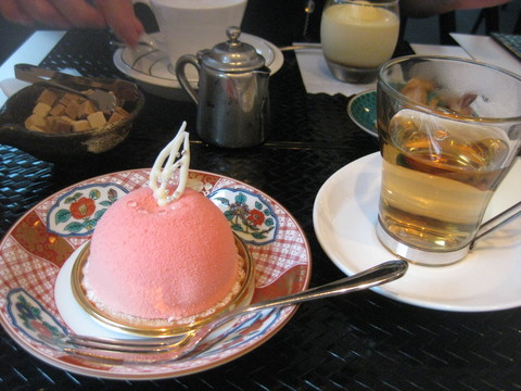 b0183111_81314.jpg