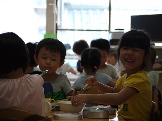 147/28給食_f0236012_11291094.jpg