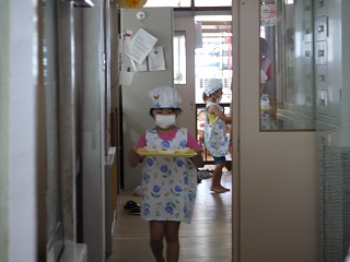 147/28給食_f0236012_11302796.jpg