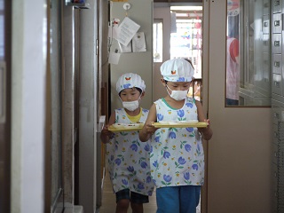 147/28給食_f0236012_11303733.jpg