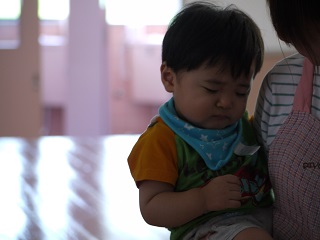 147/28給食_f0236012_11313570.jpg