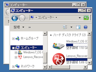 e0211513_19303710.png