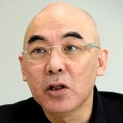 「つけびして　煙喜ぶ　朝日新聞」：まさに放火魔火病の韓国の新聞ですナ！？_e0171614_9365825.jpg