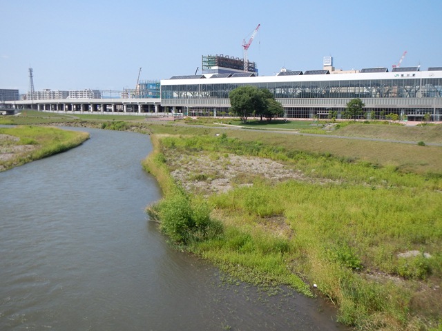 e0336214_15262246.jpg