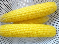 f0357714_18502897.jpg