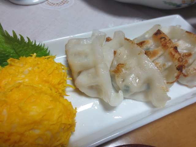 f0248616_7271570.jpg