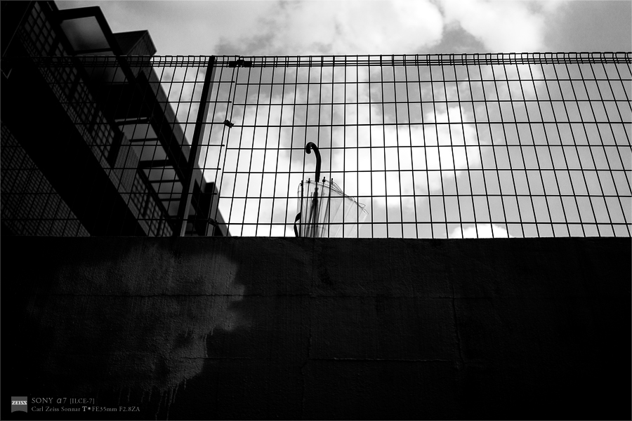 SONY α7 スナップ #142_e0117517_22353539.jpg