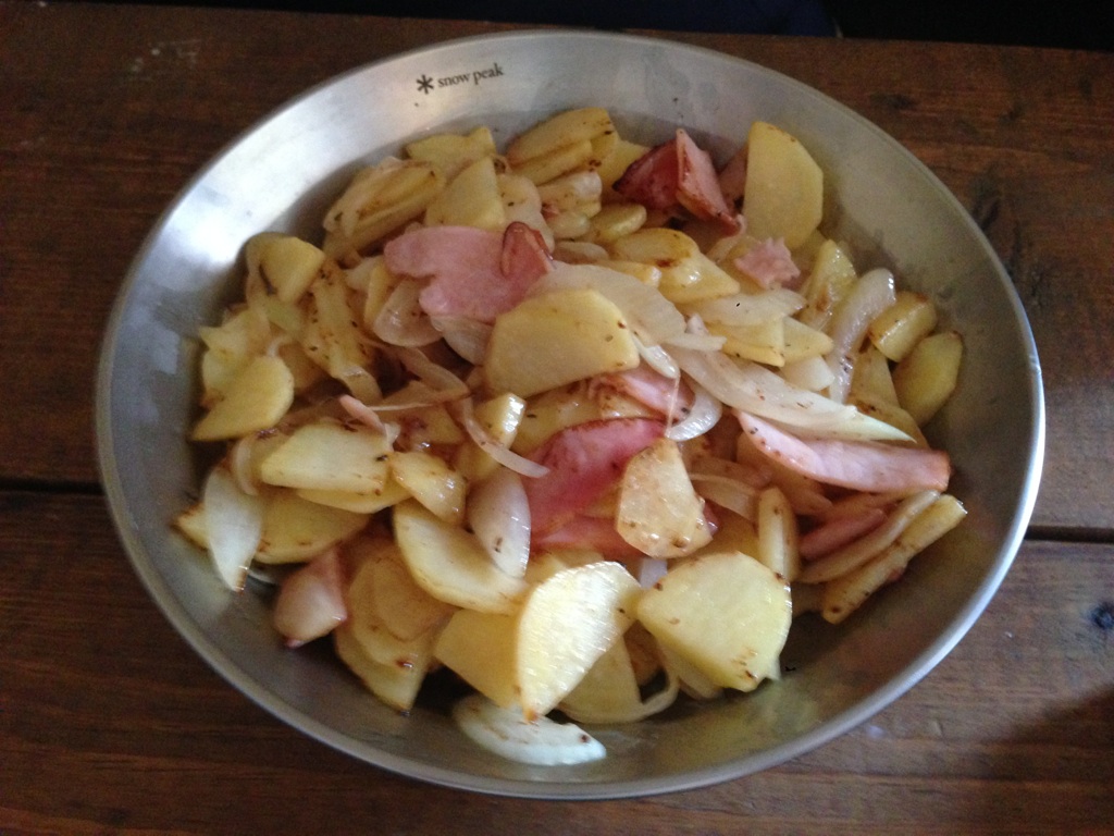 ポテトナイト?_a0164918_2030236.jpg