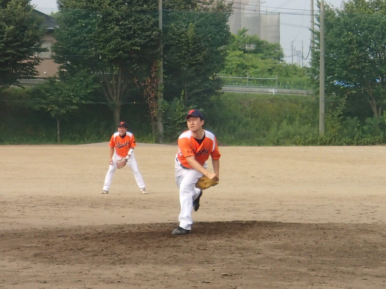 b0221218_21442448.jpg