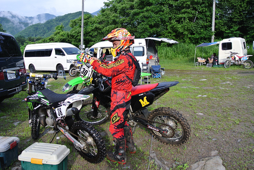 c0223419_13355929.jpg