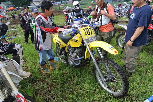 c0223419_13384317.jpg