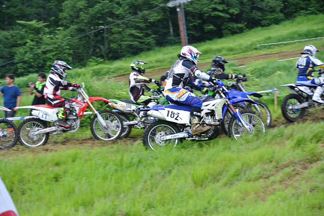 c0223419_1345124.jpg