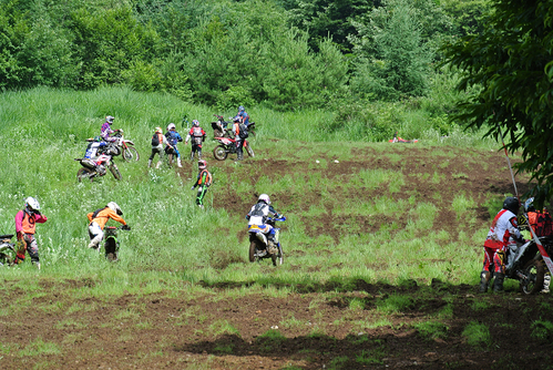 c0223419_13475766.jpg