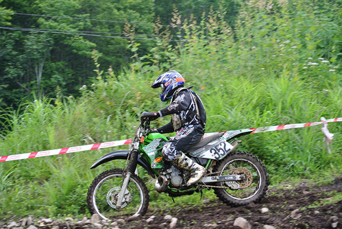 c0223419_1402056.jpg