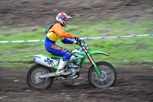 c0223419_14284592.jpg