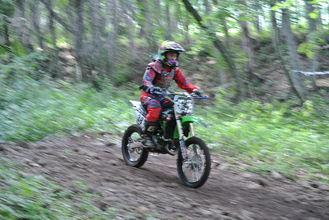 c0223419_14475976.jpg