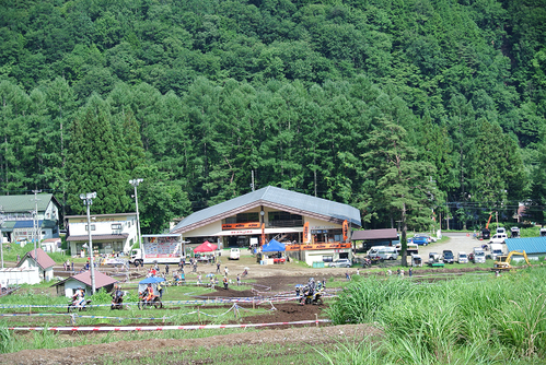 c0223419_14531039.jpg