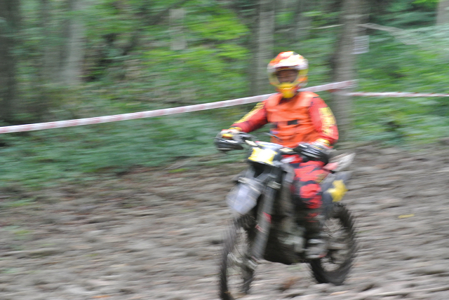 c0223419_146385.jpg