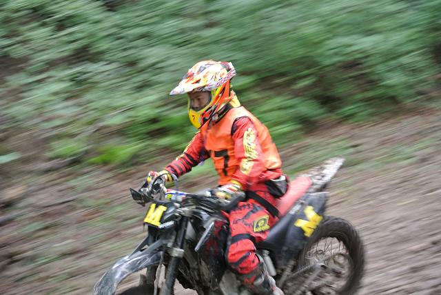 c0223419_1474590.jpg