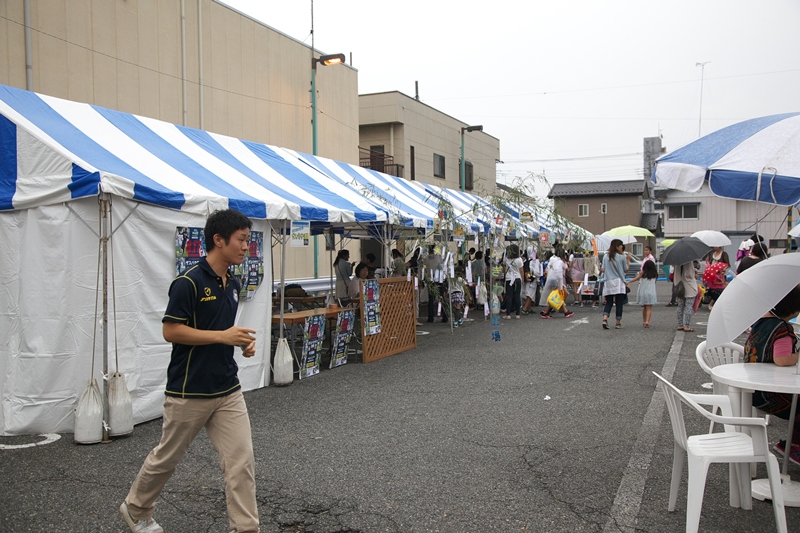 a0243720_17570660.jpg