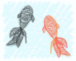 f0014724_18512040.gif