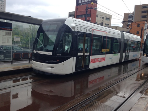 除湿運転に注意 省エネVol.108_f0206024_77292.jpg