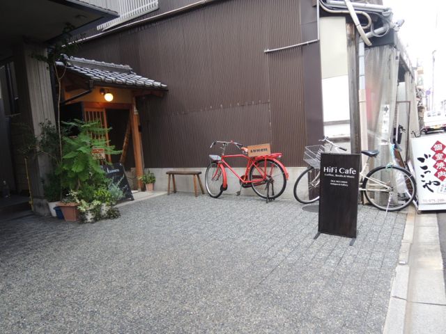 a0254130_12552245.jpg