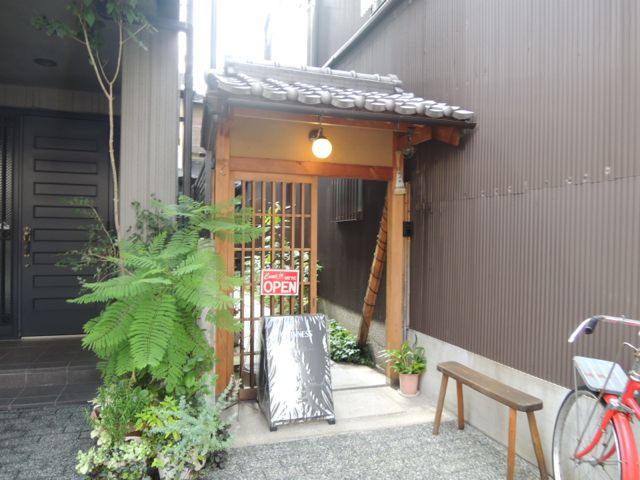 a0254130_12555350.jpg