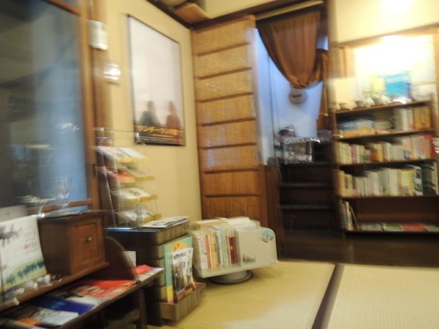 a0254130_12561750.jpg