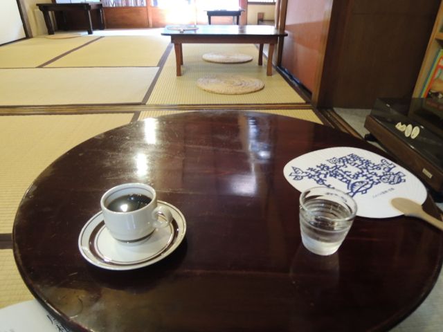 a0254130_12561948.jpg
