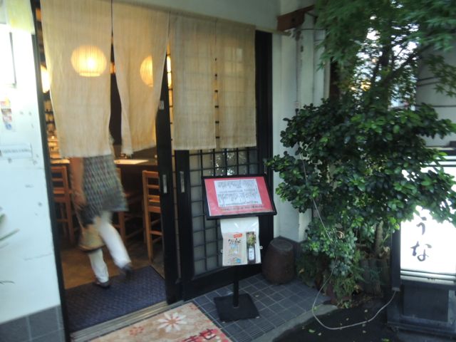 a0254130_13544142.jpg