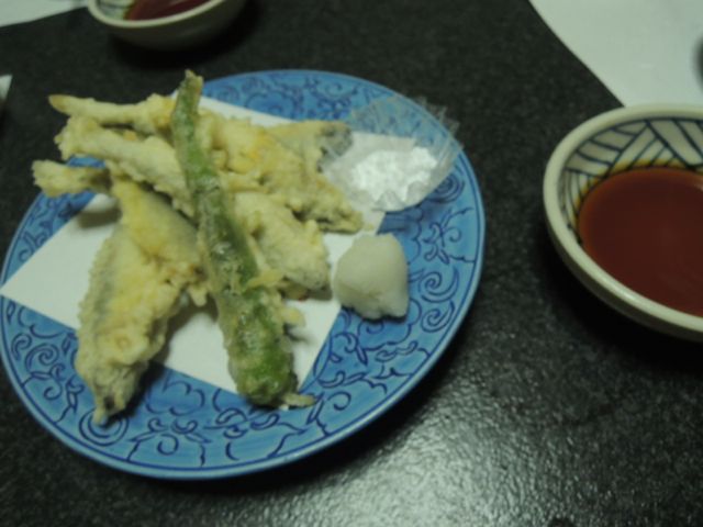 a0254130_13561393.jpg
