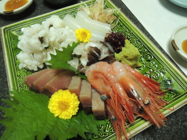 a0254130_1356325.jpg