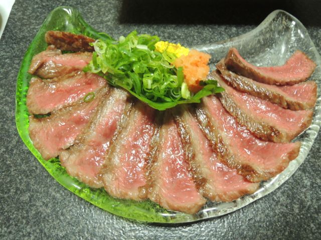 a0254130_1356585.jpg