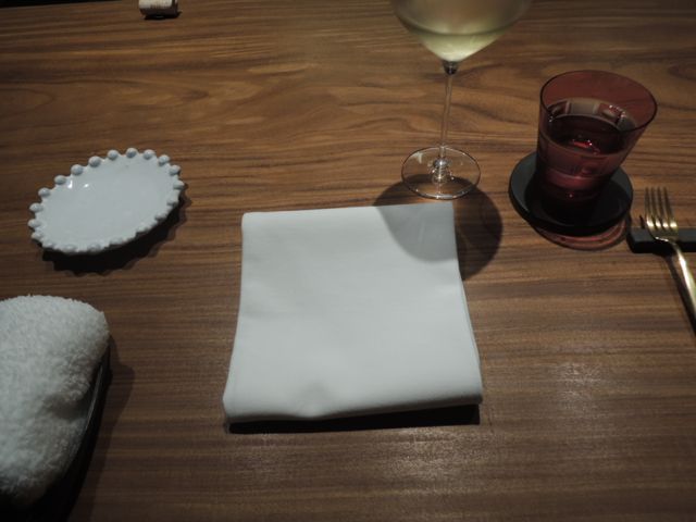 a0254130_14304822.jpg