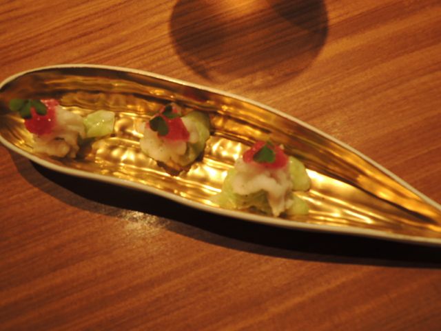 a0254130_14305117.jpg
