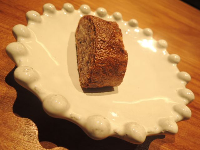 a0254130_1430531.jpg