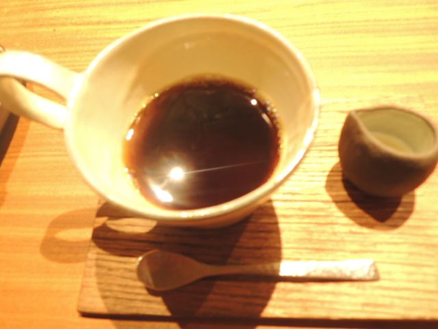 a0254130_14311881.jpg