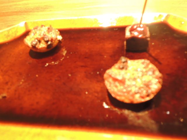 a0254130_1431207.jpg