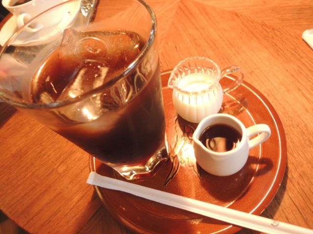 a0254130_21212344.jpg