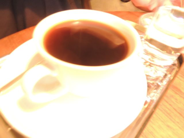 a0254130_21212670.jpg