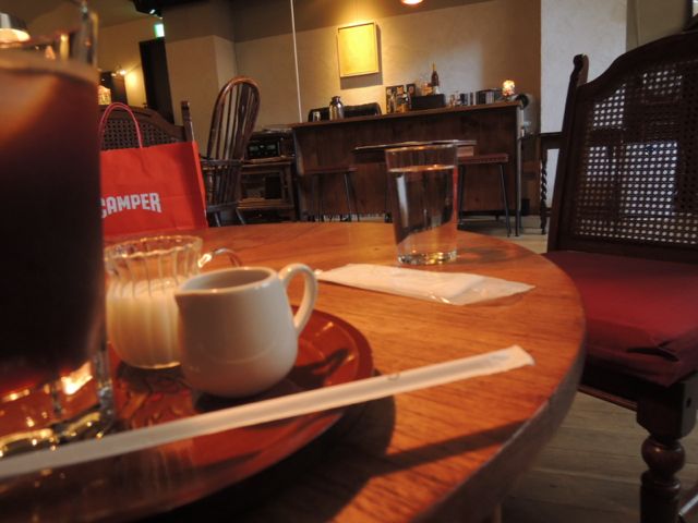 a0254130_21213190.jpg