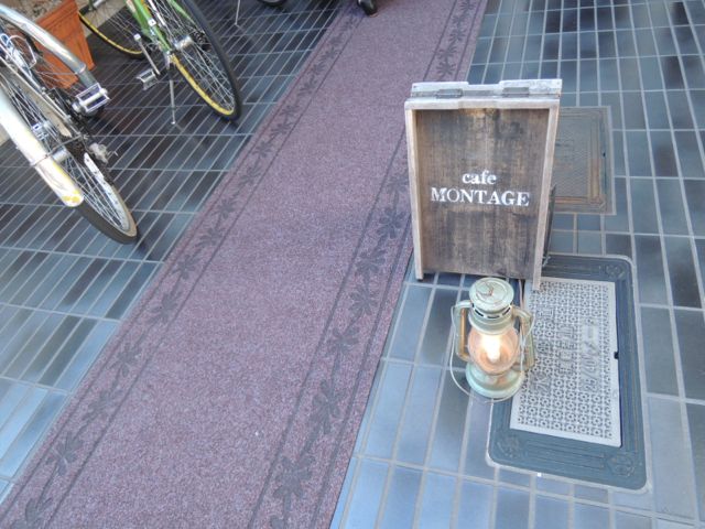 a0254130_2121332.jpg