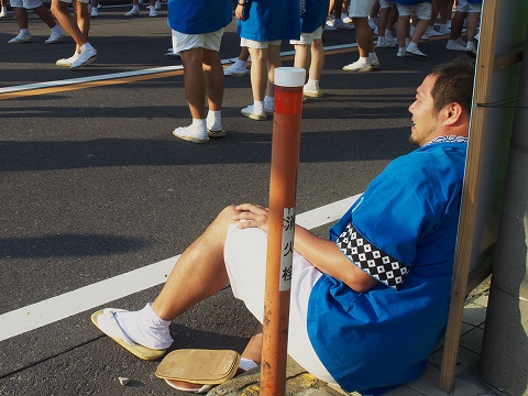 万燈まつり_c0077531_23373120.jpg
