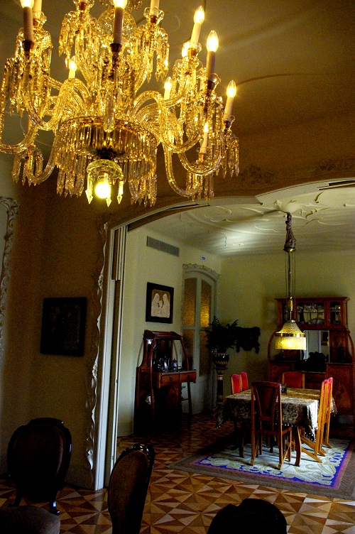 e0254231_18928.jpg
