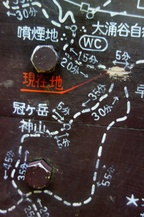 a0287336_0272668.jpg