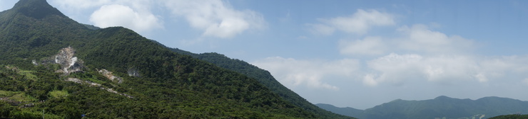 a0287336_034253.jpg