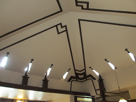 e0114137_1683653.png