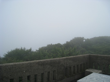 c0077338_62135.jpg